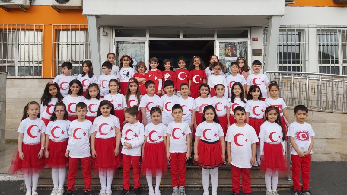 12 Mart İstiklal Marşının Kabulü ve Mehmet Akif Ersoy’u Anma Programı